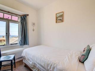 Finest Retreats - Cosy Mousehole Cottage With Sea Views - Mousehole - 7