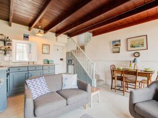 Finest Retreats - Cosy Mousehole Cottage With Sea Views - Mousehole - 6
