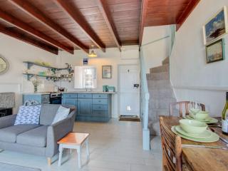 Finest Retreats - Cosy Mousehole Cottage With Sea Views - Mousehole - 5