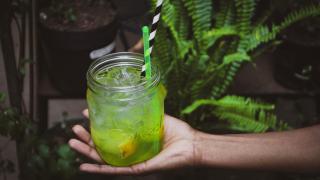 CURIOCITY Backpackers Johannesburg - Joanesburgo - 1