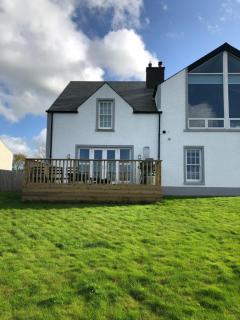 Portview - Portrush - 7