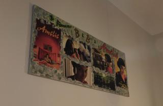 B&B Le Stanze di Amelie - Povegliano Veronese - 5