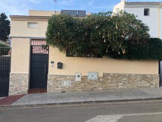 Ideal loft Malaga - 9