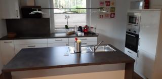 Ferienwohnung Ellmerer - Schwoich - 5