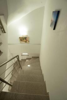 Stefanos Family Apartments - 7