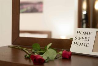 Stefanos Family Apartments - 3