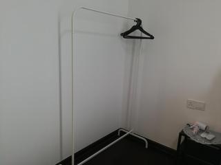JB City CIQ-R&F Shopping Mall Apartment - Johor Bahru - 5