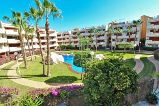 El Rincon Golf Cove Paradise - Playa Flamenca - 9