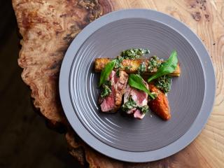 Careys Manor Hotel & SenSpa - Brockenhurst - 2