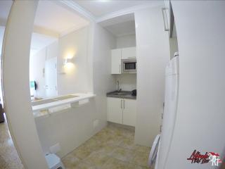 Edificio Abora - Los Cristianos - 3