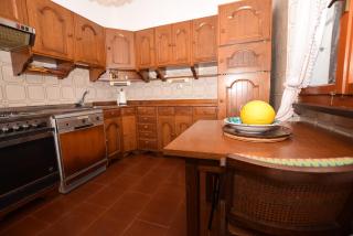 Villetta Palombaia - Marina di Campo - 4