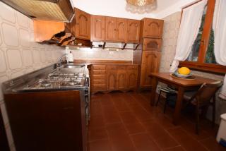 Villetta Palombaia - Marina di Campo - 3