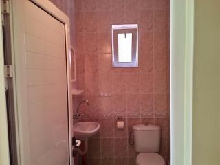 Guest House Diamant - Sosopol - 2