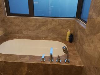 JB City CIQ-R&F Shopping Mall Apartment - Johor Bahru - 1