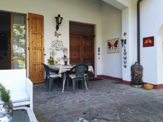 Butterfly B&B - Castrocaro Terme - 6