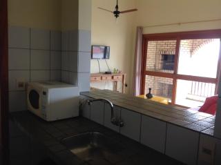 Praia Brava Apto 2 dorms Vista ao Mar - 9