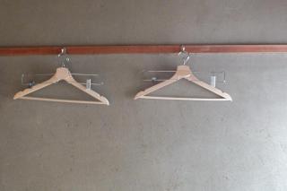 ANY B&B+COFFEE - Nara - 5