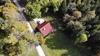 House Franja - Kranjska Gora - 4