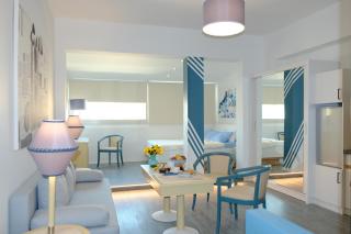STUDIO ANASTASIA - Atene - 8