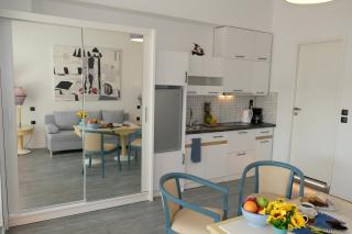 STUDIO ANASTASIA - Atene - 5
