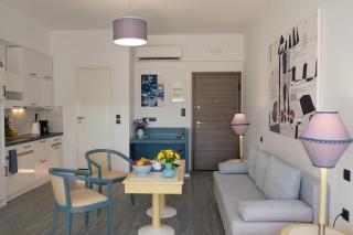 STUDIO ANASTASIA - Atene - 7