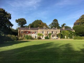 O'Harabrook Country House - Ballymoney - 4