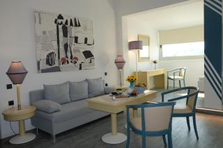 STUDIO ANASTASIA - Atene - 6