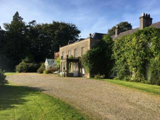 O'Harabrook Country House - Ballymoney - 5