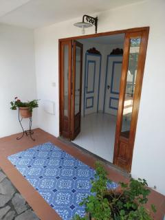 La Casa al Mare Vulcano - Vulcano - 4