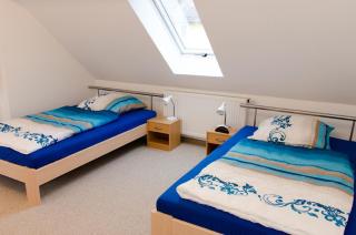 Ferien - Knierer - 4