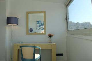 STUDIO ANASTASIA - Athènes - 1