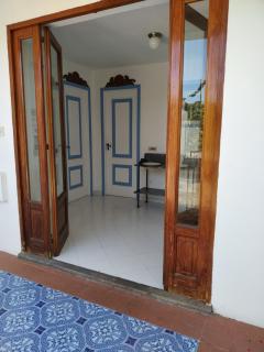 La Casa al Mare Vulcano - Vulcano - 5