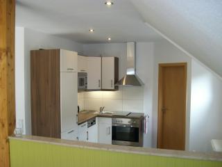 Ferienwohnung Nüssleshof - Fambach - 6