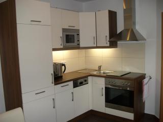 Ferienwohnung Nüssleshof - Fambach - 8