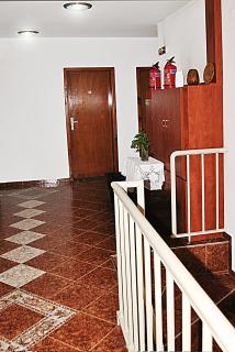 Family hotel Zora - Sofia - 9