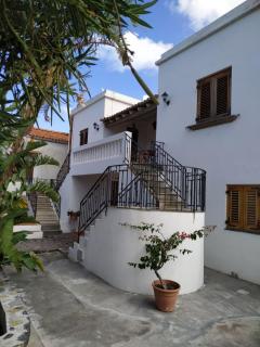 La Casa al Mare Vulcano - Vulcano - 3