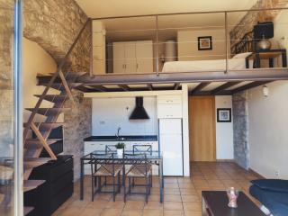 Urbi Apartments - Manresa - 0