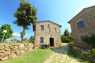 Borgo Cortinova Marrocco - 4