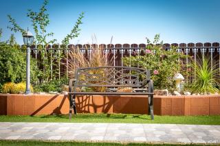 Dead Sea Sun Guest House - 3
