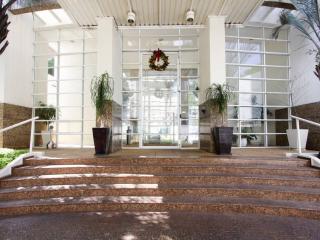 Vossa Bossa Bela Cintra - 2