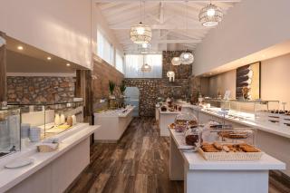 Kassandra Bay Resort, Suites & Spa - 4