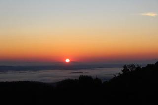 Country Home Genesi 20 min from Trikala - 5