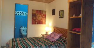 La Casita de Don Daniel - El Valle de Antón - 0