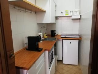 Appartamento Silvana - Grosseto - 4