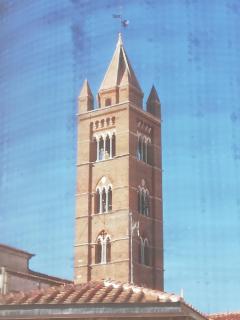 Appartamento Silvana - Grosseto - 1