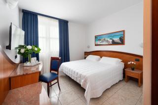 Rivoli Hotel - Rivoli - 8