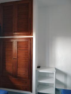 La Giara - 5