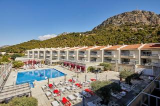 Apartamentos Centremar - L'Estartit - 8