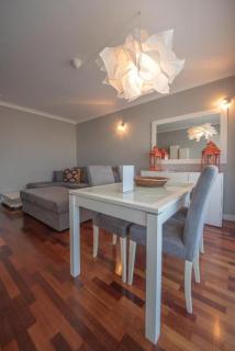 Apartamento Mouzinho de Albuquerque - 7