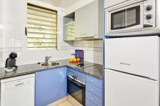 Apartamentos Centremar - L'Estartit - 2
